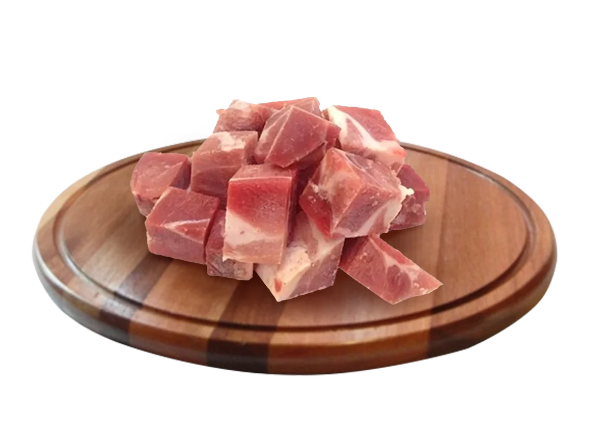 Produto 4